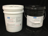 TC-5110 10A Soft Silicone
