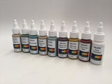 Pax Paint Mel Pax Color Sets