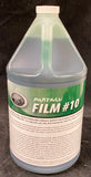 Partall Film #10 PVA - Gallon