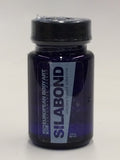 Silabond Silicone Prosthetic Adhesive