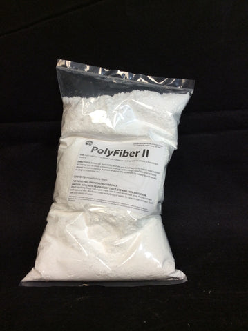 PolyFiber II - All Sizes