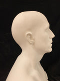 Full Head Armature