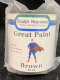 Great Paint - All Sizes