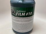 Partall Film #10 PVA - Gallon