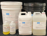 TC-804 Casting Resin - All Kit Sizes