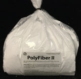 PolyFiber II - All Sizes