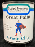 Great Paint - All Sizes