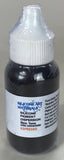 Silicone Art Pigments