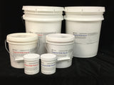 CopyCat 6760 Lifecasting Silicone - All Sizes