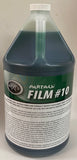 Partall Film #10 PVA - Gallon
