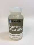 Super Baldiez - 16oz (500g)