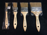 Chip Brushes