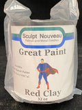 Great Paint - All Sizes
