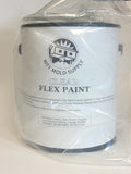Flex Paint Base (Clear)
