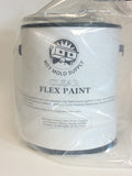 Flex Paint Base (Clear)