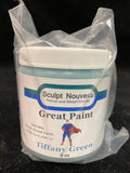 Great Paint - All Sizes