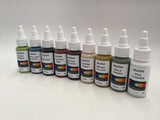 Pax Paint Mel Pax Color Sets
