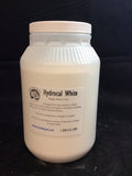 HYDROCAL White - 8 Lbs