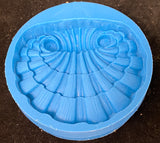 P525 PlatSil Silicone