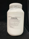 Aerosil Matting & Thickening Agent - All Sizes