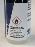 Sil-Key Prosthetic Adhesive