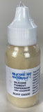 Silicone Art Pigments