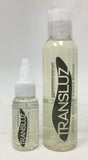 Transluz Alcohol Based Makeup Thinner