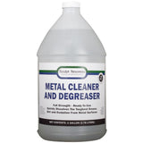 Metal Cleaner