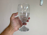 Silicone Glass Faux 2O - All Kit Sizes