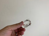 Silicone Glass Faux 2O - All Kit Sizes