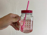 Silicone Glass Faux 2O - All Kit Sizes