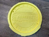 Tin Cure 5092 Slow, Medium, & Fast Set Mold Making Silicone
