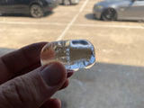 Silicone Glass Faux 2O - All Kit Sizes