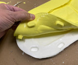 Mold Keys