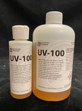 UV100 Additive - All Sizes