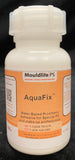 AquaFix Adhesive