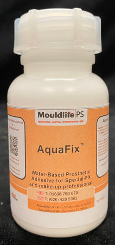 AquaFix Adhesive