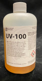 UV100 Additive - All Sizes