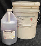 Tin Cure 5092 Slow, Medium, & Fast Set Mold Making Silicone