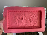 Tin Cure 5092 Slow, Medium, & Fast Set Mold Making Silicone