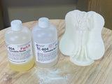 TC-804 Casting Resin - All Kit Sizes