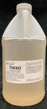 Thixo For 5092 Silicones