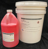 Tin Cure 5092 Slow, Medium, & Fast Set Mold Making Silicone