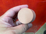 Skin Cast Silicone - 0030