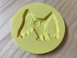 Tin Cure 5092 Slow, Medium, & Fast Set Mold Making Silicone