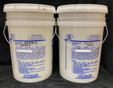 XP-830 Platinum Silicone Gel For Prosthetics