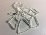 Silicone Glass Faux 2O - All Kit Sizes