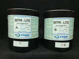 Polygem 307FR Lite Sculpting Epoxy