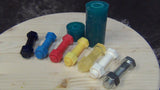 EasyFlo 60 Casting Resin - All Kit Sizes