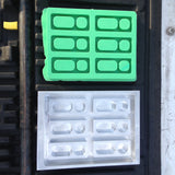 PlatSil 73-25 - All Kit Sizes